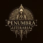 Penumbra Literaria